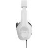 Навушники Trust GXT 415PS Zirox For Playstation White (24993) зображення 6