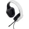 Навушники Trust GXT 415PS Zirox For Playstation White (24993) зображення 7