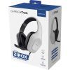 Навушники Trust GXT 415PS Zirox For Playstation White (24993) зображення 8