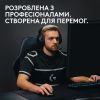 Мышка Logitech G Pro X Superlight 2 Lightspeed Wireless Black (910-006630) изображение 2