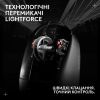 Мышка Logitech G Pro X Superlight 2 Lightspeed Wireless Black (910-006630) изображение 5