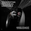 Мишка Logitech G Pro X Superlight 2 Lightspeed Wireless Black (910-006630) зображення 5