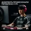 Мишка Logitech G Pro X Superlight 2 Lightspeed Wireless Black (910-006630) зображення 8