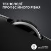 Мышка Logitech G Pro X Superlight 2 Lightspeed Wireless Black (910-006630) изображение 9