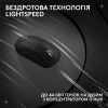 Мышка Logitech G Pro X Superlight 2 Lightspeed Wireless Black (910-006630) изображение 9