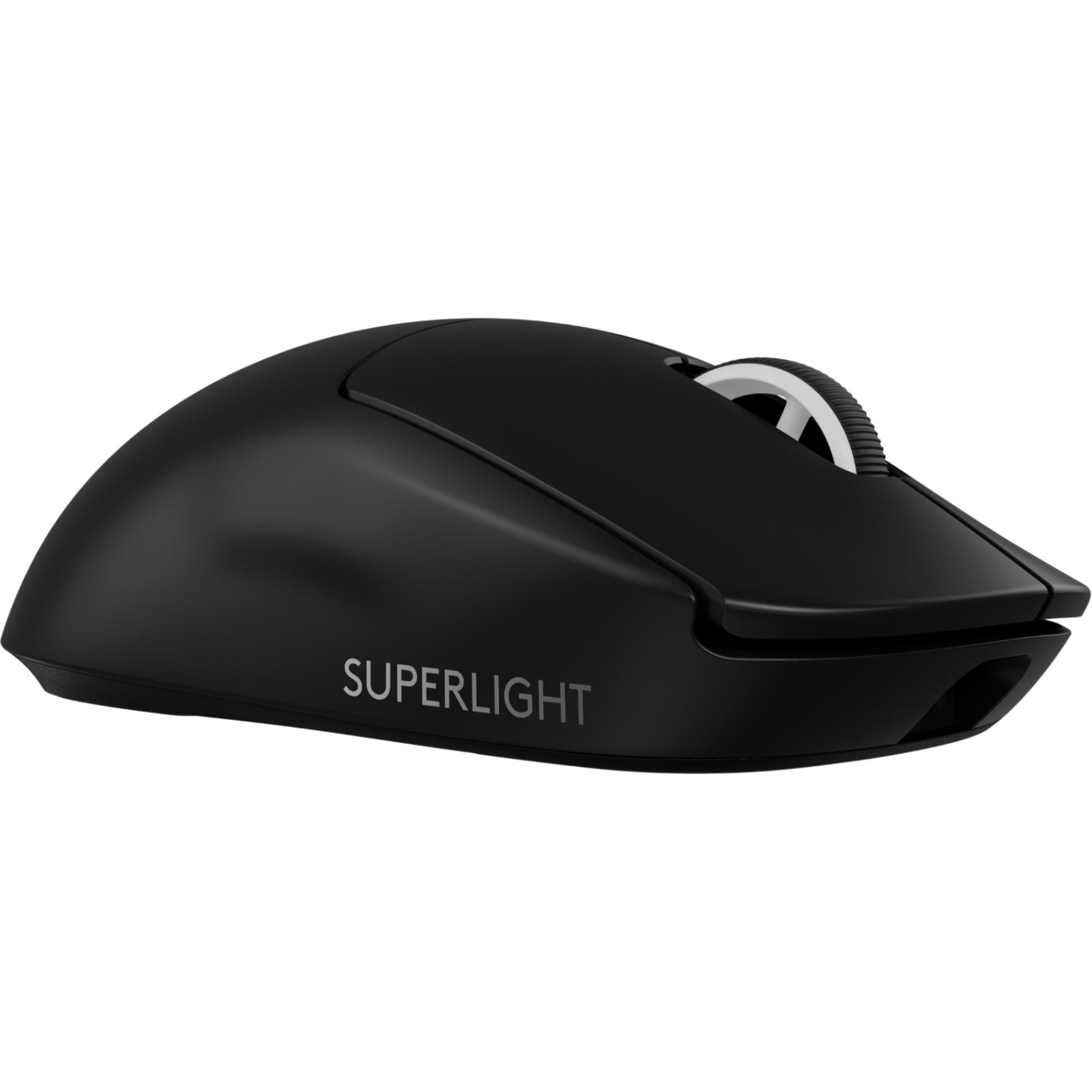 Мишка Logitech G Pro X Superlight 2 Lightspeed Wireless White (910-006638)