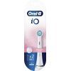 Насадка для зубної щітки Oral-B iO RB 2 шт (4210201343646) зображення 2