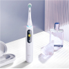 Насадка для зубной щетки Oral-B iO RB 2 шт (4210201343646) изображение 4