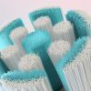 Насадка для зубної щітки Oral-B iO RB 2 шт (4210201343646) зображення 5
