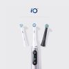 Насадка для зубної щітки Oral-B iO RB 2 шт (4210201343646) зображення 7
