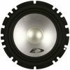 Компонентна акустика Alpine SXE-1750S зображення 2