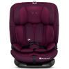 Автокрісло Kinderkraft Oneto3 i-Size Cherry Pearl (KCONE300RED0000) (5902533922185) зображення 2
