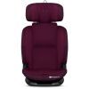 Автокрісло Kinderkraft Oneto3 i-Size Cherry Pearl (KCONE300RED0000) (5902533922185) зображення 5