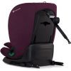Автокрісло Kinderkraft Oneto3 i-Size Cherry Pearl (KCONE300RED0000) (5902533922185) зображення 6