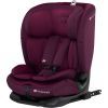 Автокрісло Kinderkraft Oneto3 i-Size Cherry Pearl (KCONE300RED0000) (5902533922185)