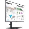Монитор Samsung LS24C430GAIXCI изображение 10