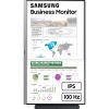 Монитор Samsung LS24C430GAIXCI изображение 11