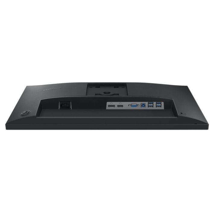 Монитор Samsung LS24C430GAIXCI изображение 12