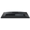 Монитор Samsung LS24C430GAIXCI изображение 12