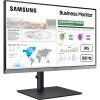 Монитор Samsung LS24C430GAIXCI изображение 2