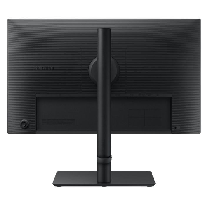 Монитор Samsung LS24C430GAIXCI изображение 4