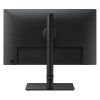 Монитор Samsung LS24C430GAIXCI изображение 4