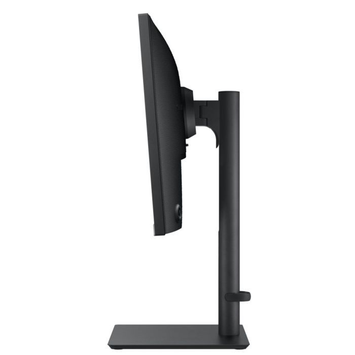 Монитор Samsung LS24C430GAIXCI изображение 5