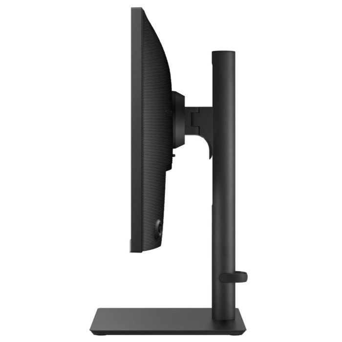 Монитор Samsung LS24C430GAIXCI изображение 7