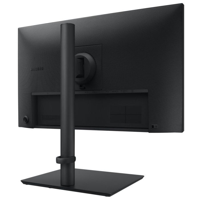 Монитор Samsung LS24C430GAIXCI изображение 9