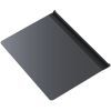Стекло защитное Samsung Tab S9+ Privacy Screen Black (EF-NX812PBEGWW) изображение 6