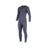 Комплект термобілизни Hallyard Skif-Tac 4XL Сірий (8900/7773-003 4XL) зображення 2