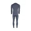 Комплект термобілизни Hallyard Skif-Tac 4XL Сірий (8900/7773-003 4XL) зображення 3