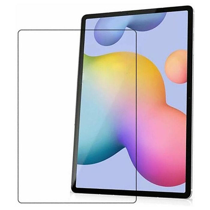 Скло захисне BeCover Samsung Galaxy Tab A9 SM-X115 8.7" (709794) зображення 2