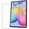 Скло захисне BeCover Samsung Galaxy Tab A9 SM-X115 8.7" (709794) зображення 2