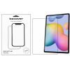 Скло захисне BeCover Samsung Galaxy Tab A9 SM-X115 8.7" (709794)