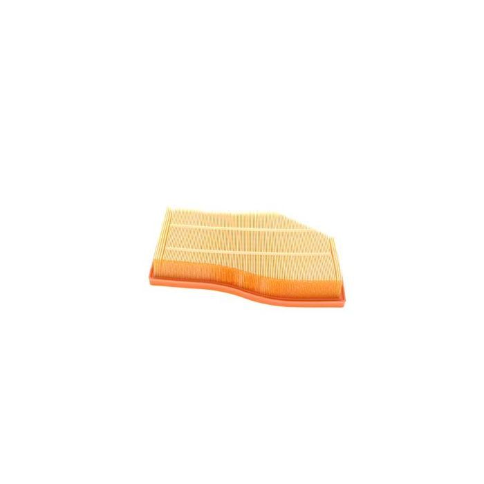 Повітряний фільтр для автомобіля Bosch F026400600 зображення 2