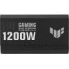 Блок питания ASUS 1200W TUF 80+ Gold (90YE00S0-B0NA00) изображение 10