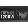 Блок питания ASUS 1200W TUF 80+ Gold (90YE00S0-B0NA00) изображение 11