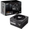 Блок питания ASUS 1200W TUF 80+ Gold (90YE00S0-B0NA00) изображение 12