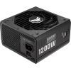 Блок питания ASUS 1200W TUF 80+ Gold (90YE00S0-B0NA00) изображение 2
