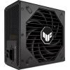 Блок питания ASUS 1200W TUF 80+ Gold (90YE00S0-B0NA00) изображение 3