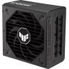 Блок питания ASUS 1200W TUF 80+ Gold (90YE00S0-B0NA00) изображение 4