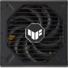Блок питания ASUS 1200W TUF 80+ Gold (90YE00S0-B0NA00) изображение 5