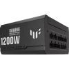Блок питания ASUS 1200W TUF 80+ Gold (90YE00S0-B0NA00) изображение 6