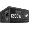 Блок питания ASUS 1200W TUF 80+ Gold (90YE00S0-B0NA00) изображение 7