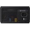 Блок питания ASUS 1200W TUF 80+ Gold (90YE00S0-B0NA00) изображение 8