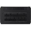 Блок питания ASUS 1200W TUF 80+ Gold (90YE00S0-B0NA00) изображение 9