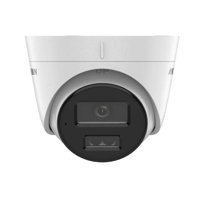 Камера видеонаблюдения Hikvision DS-2CD1343G2-LIUF (2.8) изображение 2