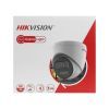 Камера видеонаблюдения Hikvision DS-2CD1343G2-LIUF (2.8) изображение 7