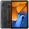 Планшет Blackview Tab Active 8 Pro 8/256GB LTE Orange (6931548313731) зображення 10
